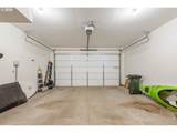 51945 Lumberman Ln - Photo 29