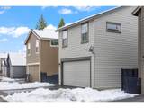 51945 Lumberman Ln - Photo 30