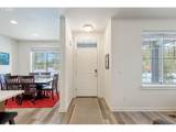 51945 Lumberman Ln - Photo 4