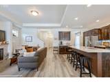 51945 Lumberman Ln - Photo 8