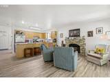 2085 Tide Ave - Photo 10