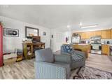 2085 Tide Ave - Photo 11
