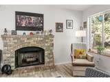 2085 Tide Ave - Photo 12