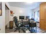 2085 Tide Ave - Photo 13