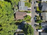 2085 Tide Ave - Photo 14