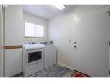 2085 Tide Ave - Photo 15