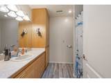 2085 Tide Ave - Photo 16