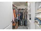2085 Tide Ave - Photo 17
