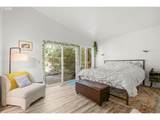 2085 Tide Ave - Photo 18