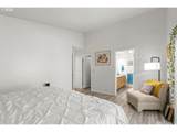 2085 Tide Ave - Photo 19