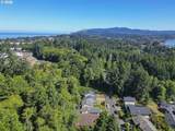 2085 Tide Ave - Photo 2