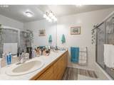 2085 Tide Ave - Photo 20