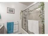 2085 Tide Ave - Photo 21