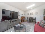 2085 Tide Ave - Photo 22