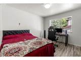 2085 Tide Ave - Photo 23