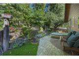 2085 Tide Ave - Photo 24