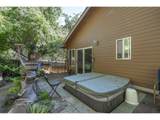 2085 Tide Ave - Photo 25