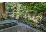 2085 Tide Ave - Photo 26