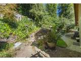 2085 Tide Ave - Photo 27