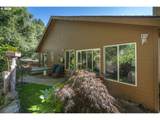 2085 Tide Ave - Photo 28