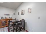 2085 Tide Ave - Photo 29