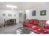 2085 Tide Ave - Photo 3