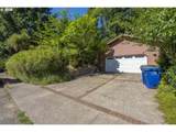 2085 Tide Ave - Photo 30