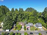 2085 Tide Ave - Photo 31