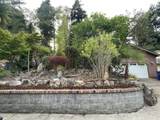 2085 Tide Ave - Photo 32