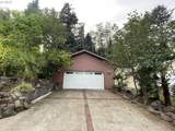 2085 Tide Ave - Photo 33