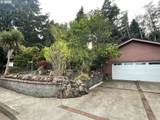 2085 Tide Ave - Photo 34
