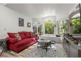 2085 Tide Ave - Photo 4