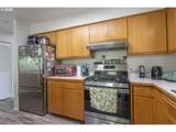 2085 Tide Ave - Photo 6