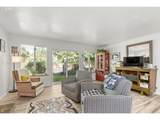 2085 Tide Ave - Photo 8