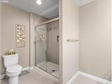 4305 Sage Loop - Photo 17