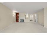 1668 Ripplewood Ave - Photo 10