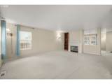 1668 Ripplewood Ave - Photo 11