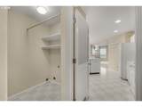 1668 Ripplewood Ave - Photo 12