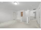 1668 Ripplewood Ave - Photo 13
