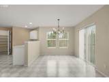 1668 Ripplewood Ave - Photo 3