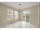 1668 Ripplewood Ave - Photo 4