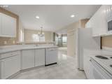 1668 Ripplewood Ave - Photo 6