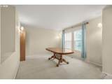 1668 Ripplewood Ave - Photo 7