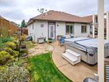 540 Yapa Dr - Photo 47