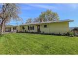 383 Little Valley Rd - Photo 1