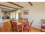 383 Little Valley Rd - Photo 10