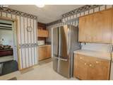 383 Little Valley Rd - Photo 11