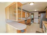 383 Little Valley Rd - Photo 12