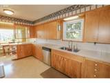 383 Little Valley Rd - Photo 13
