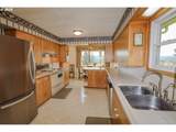 383 Little Valley Rd - Photo 14